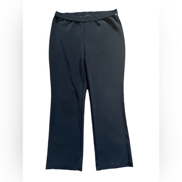 Chico’s Pants - Picture 2 of 3